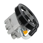 Power Steering Pump 49100-65J00 for Suzuki Vitara II JT 2.0 J20A (2005–2012)