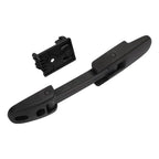 Hood Latch Kit for Peterbilt 325/335/337/340/348/384/386