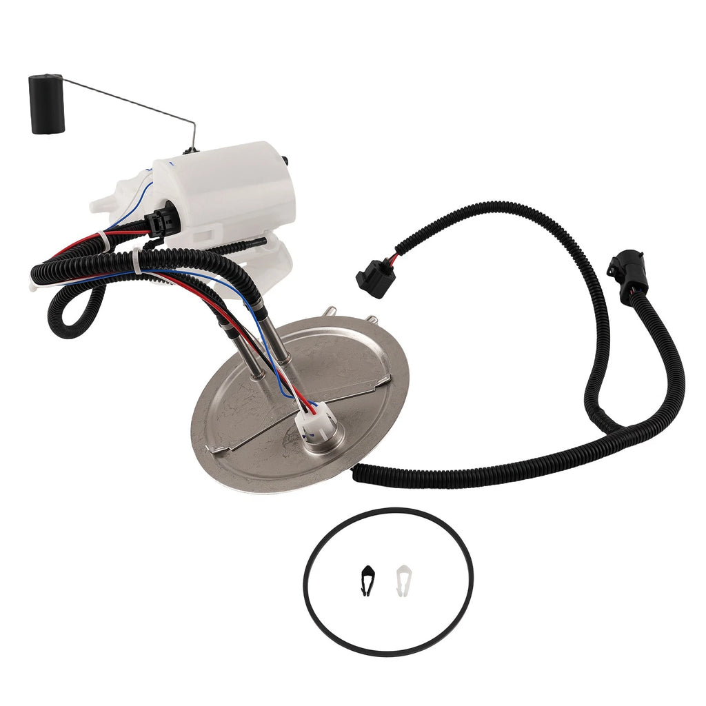 Fuel Pump Assembly for Ford F-350 Super Duty (1999–2004) F81Z9H307FG