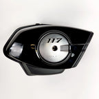 OEM Air Cleaner Assembly for Harley-Davidson Road Street Glide 117" (2024)