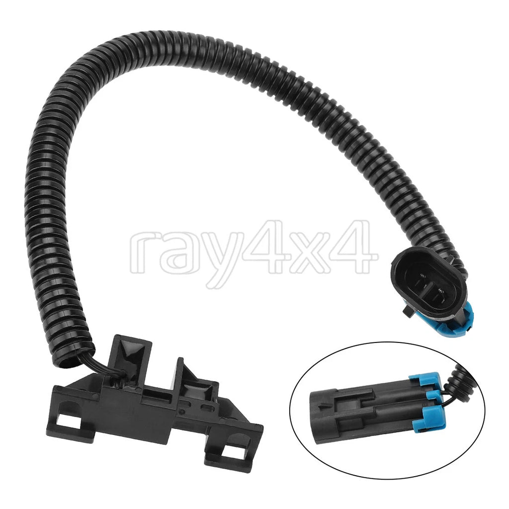 Vane Sensor for Polaris Ranger 570, RZR 570, 800, 900, Sportsman 325, 570 (2013–2021)