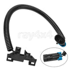 Vane Sensor for Polaris Ranger 570, RZR 570, 800, 900, Sportsman 325, 570 (2013–2021)