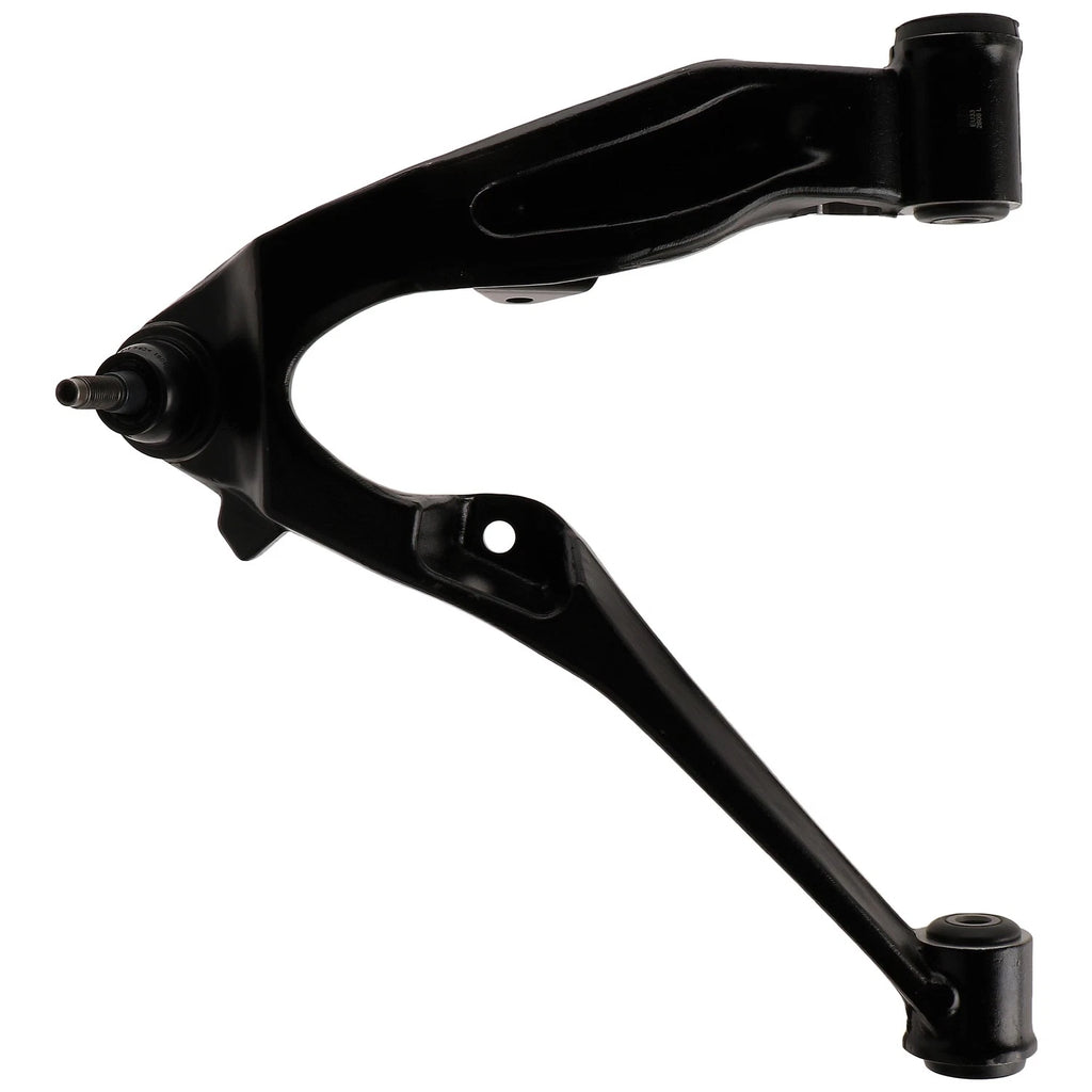 Control Arm for Chevrolet Suburban 2500 (2012–2013)