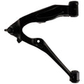 Control Arm for Chevrolet Suburban 2500 (2012–2013)