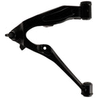 Control Arm for Chevrolet Suburban 2500 (2012–2013)