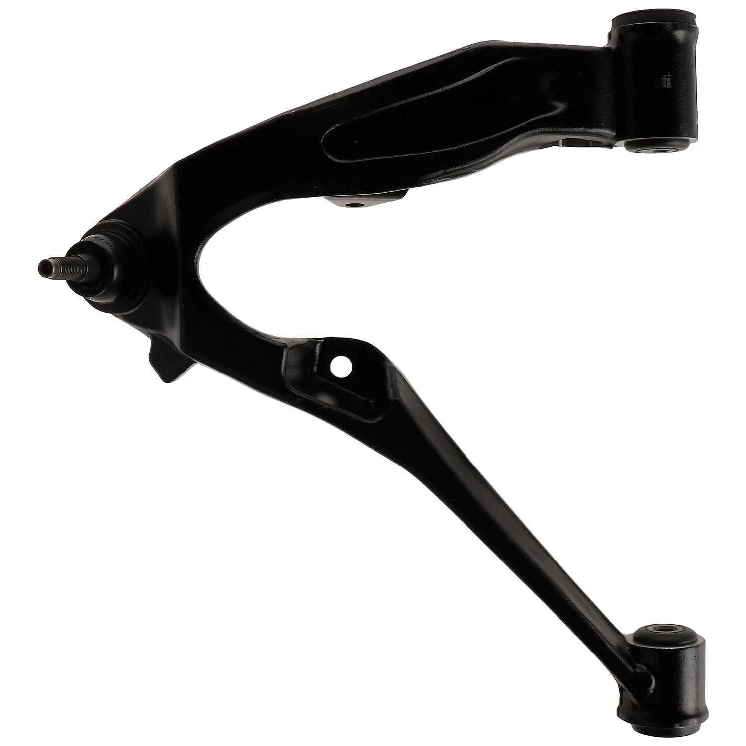 Control Arm for Chevrolet Suburban 2500 (2012–2013)