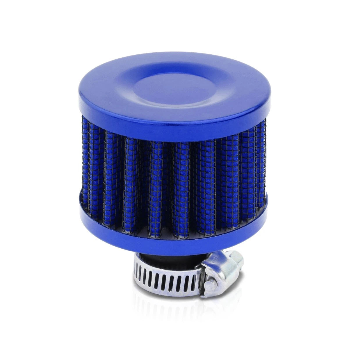 Reusable Hi-Flow Air Filter for Toyota Prius (2001–2003)