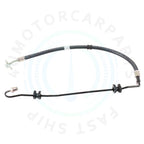 Power Steering Pump Pressure Hose for Honda CR-V (2007–2011)