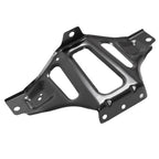Front Center Bumper Bracket for Chevrolet Silverado 1500 (2016–2019)