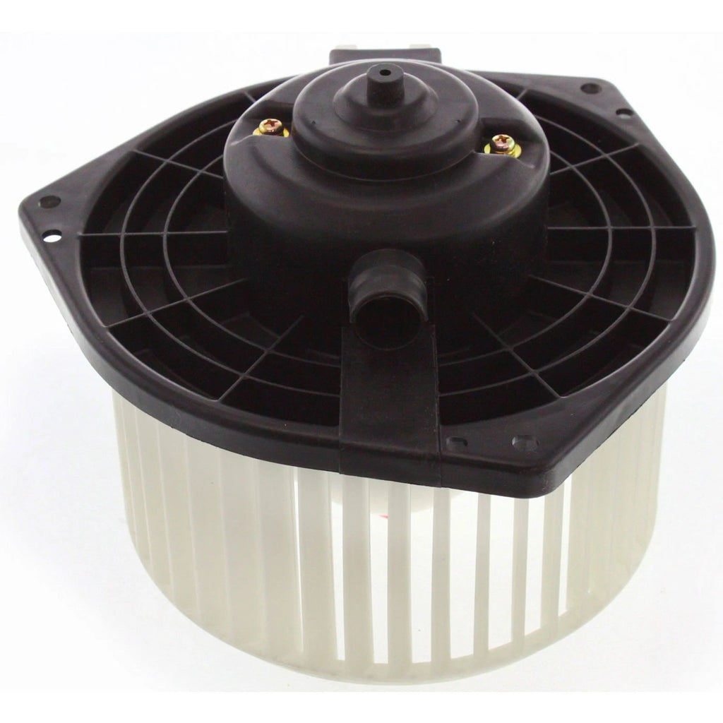 Heater Blower Motor for Honda Accord Coupe / Acura TL