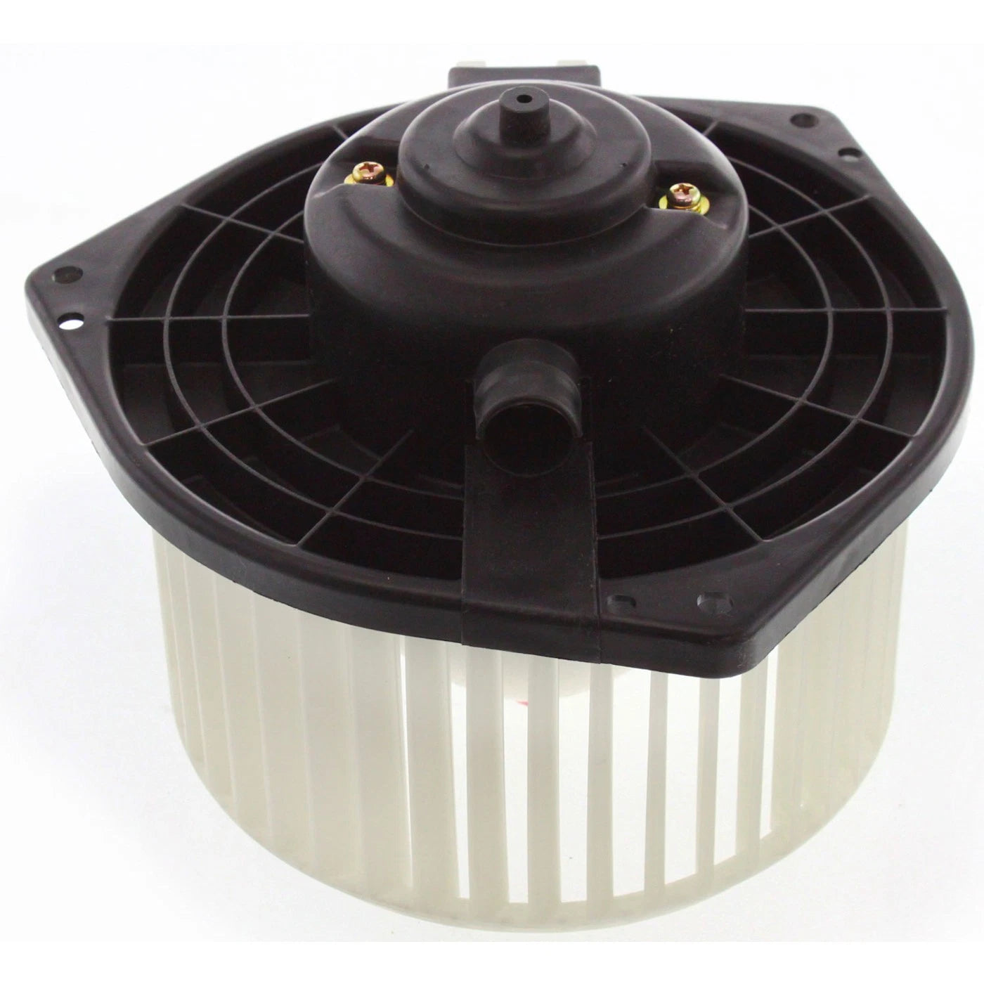 Heater Blower Motor for Honda Accord Coupe / Acura TL