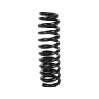 Set of 2 Coil Springs for Ford F-150 (2004-2018)