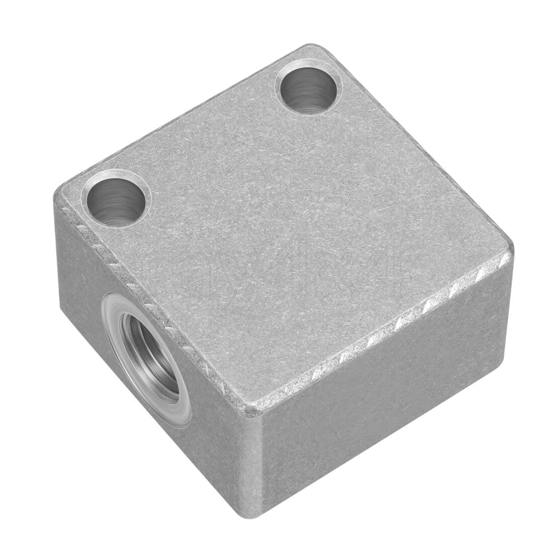 Brake Fitting Cross for Polaris ATP 330 500 (2004–2005) ACE 325 500 570 900 (2016–2019)