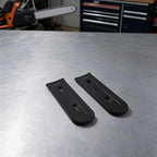 Protective Cover for Agriculture Chainsaw (Power Tool Parts)