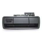 Rear Liftgate Outside Door Handle for Nissan Armada (2004-2015)