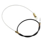 Drive Control Cable 94604343 74606343 for Craftsman