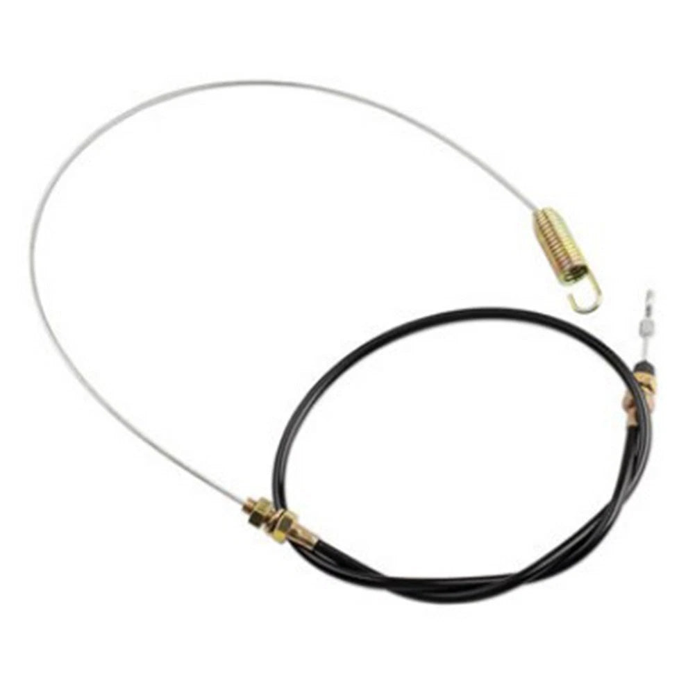 Drive Control Cable 94604343 74606343 for Craftsman