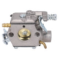 Carburetor for Echo CS310 Chainsaw (2010–2015)