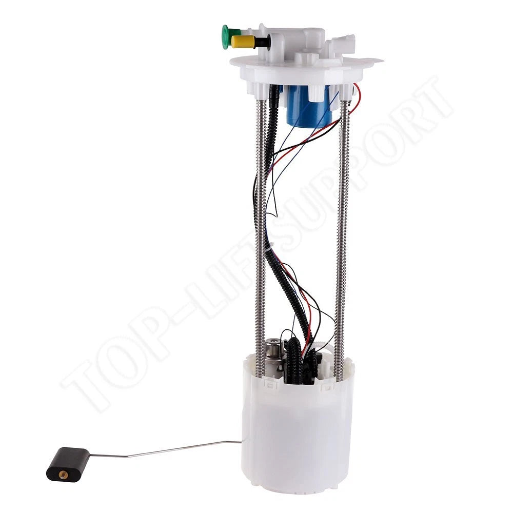 Fuel Pump Assembly for Chevrolet Silverado 2500 HD (2011–2014)