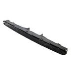 High Mounted 3rd Brake Light for Mercedes Benz E-Class (2003-2006)