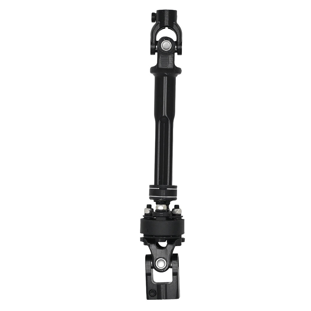 19" Lower Steering Shaft for Lincoln Navigator Ford Expedition (2003–2006)