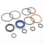 Seal Kit for Bush Hog Bucket Cylinder (90939)