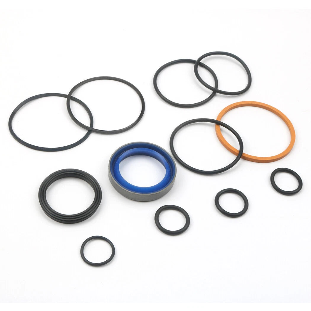 Seal Kit for Bush Hog Bucket Cylinder (90939)