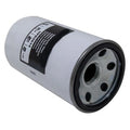 Hydraulic Filter A-TA040-37710 for