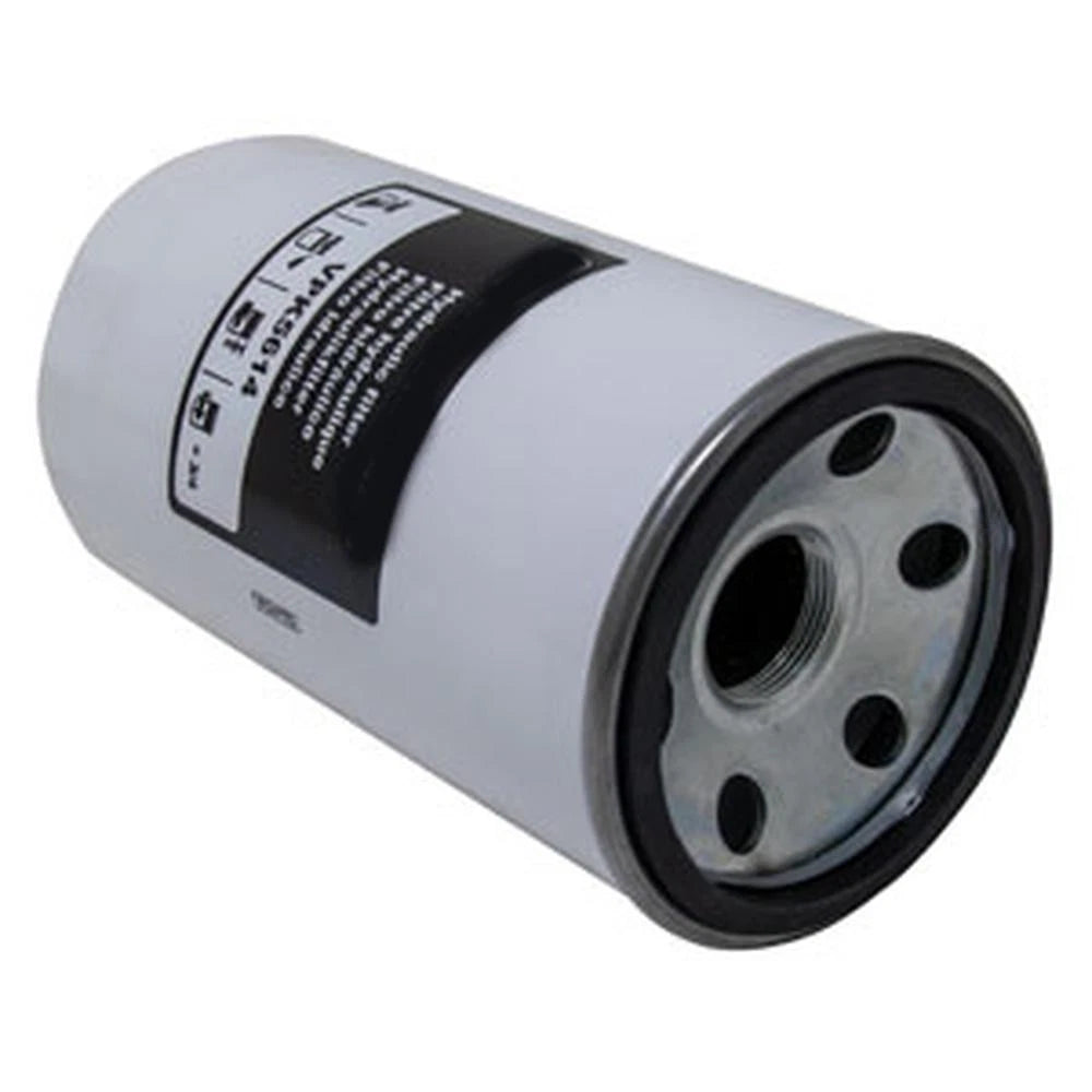 Hydraulic Filter A-TA040-37710 for