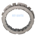 One Way Starter Clutch for Kawasaki KRT750 Teryx4 750 4X4 EPS LE (2012–2013)