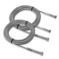 2X Equalizer Cables N372 / BH7529 for Rotary Lift Model SPO10