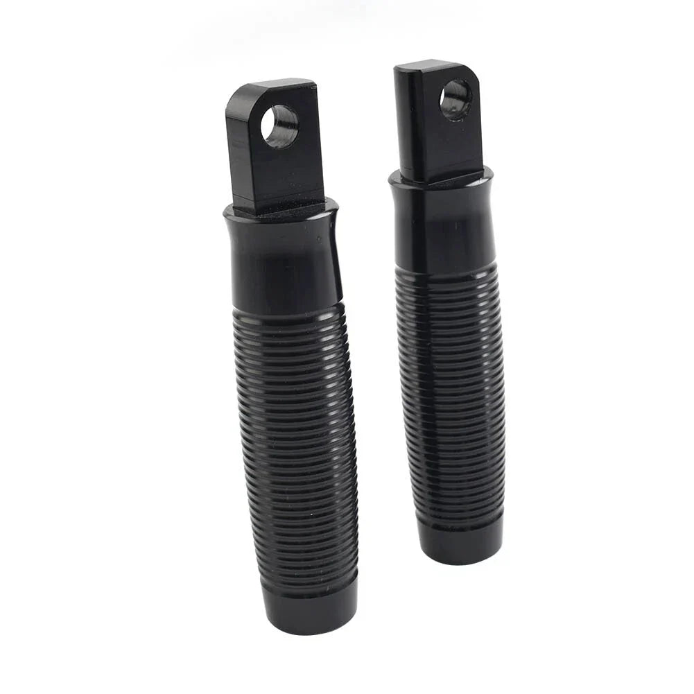 Motorcycle Footrest Footpeg for Harley Sportster XL 1200 883 (2004-2023)