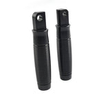 Motorcycle Footrest Footpeg for Harley Sportster XL 1200 883 (2004-2023)
