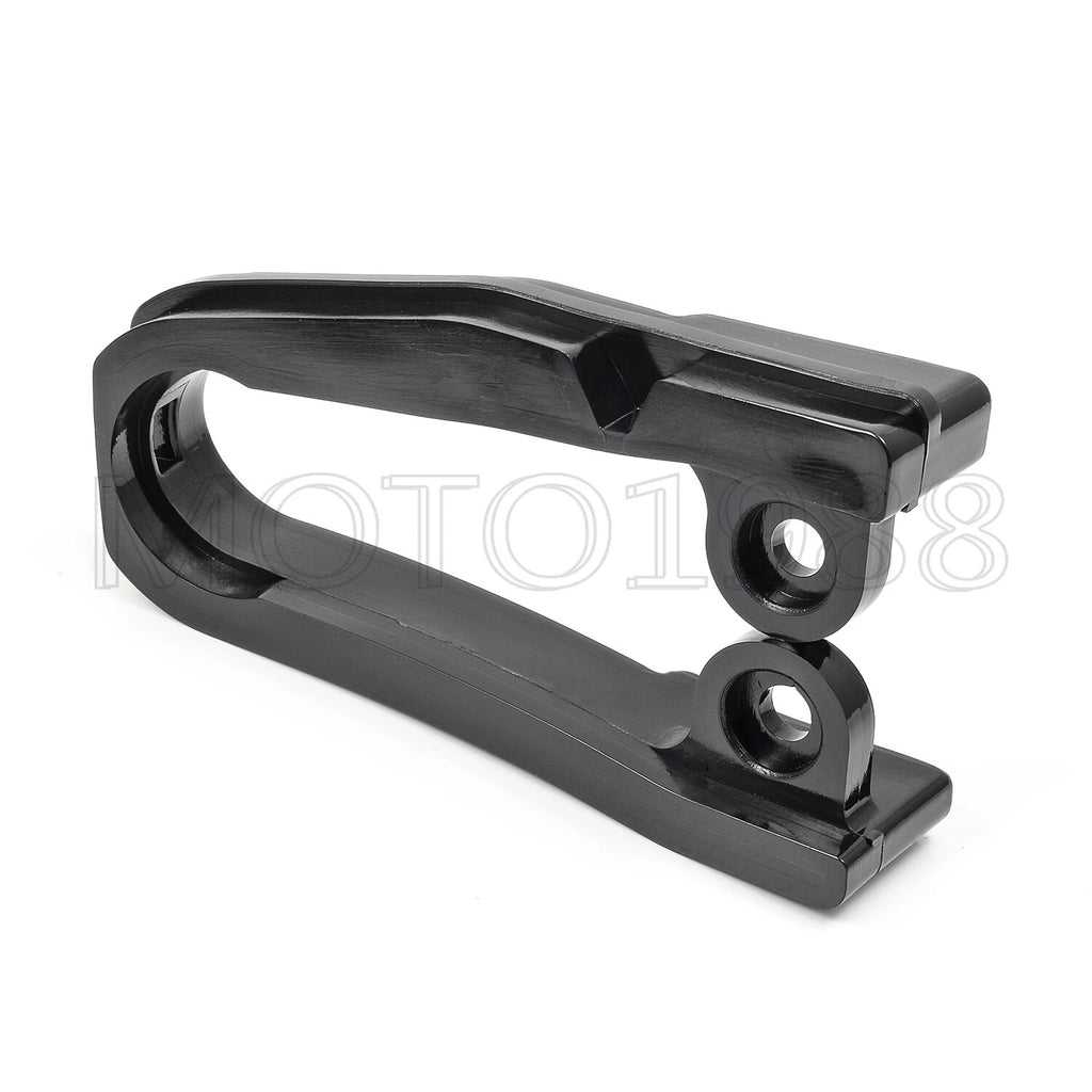 Chain Slider for Honda TRX 400EX TRX 400X (1999–2014)