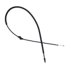 Hood Control Cable for Volkswagen Golf GTI Alltrack (2015–2021) 5G0823535B