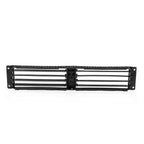 Active Grille Shutter for Chevrolet Malibu, Bolt EV, Buick LaCrosse (2016–2023)