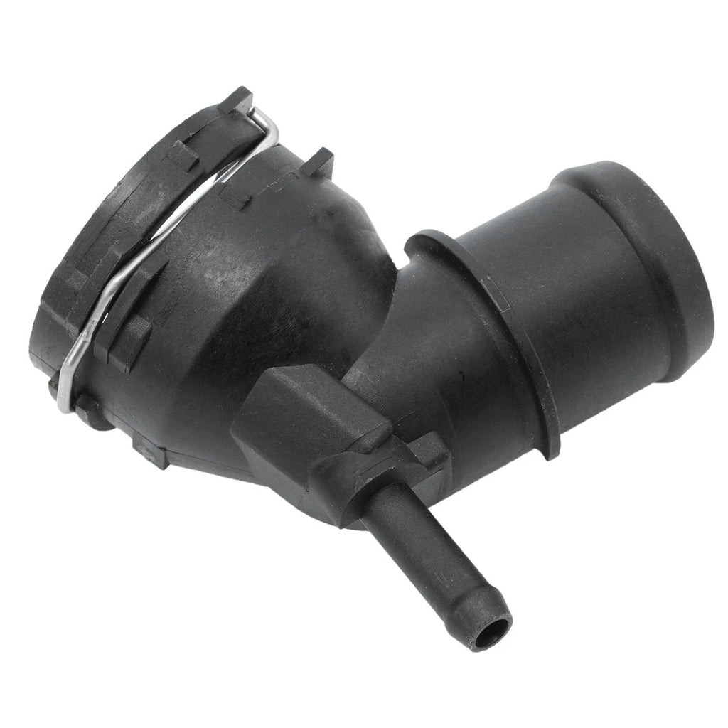 Coolant Pipe Connector Hose for VAG (2006-2016)