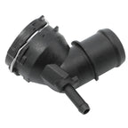 Coolant Pipe Connector Hose for VAG (2006-2016)