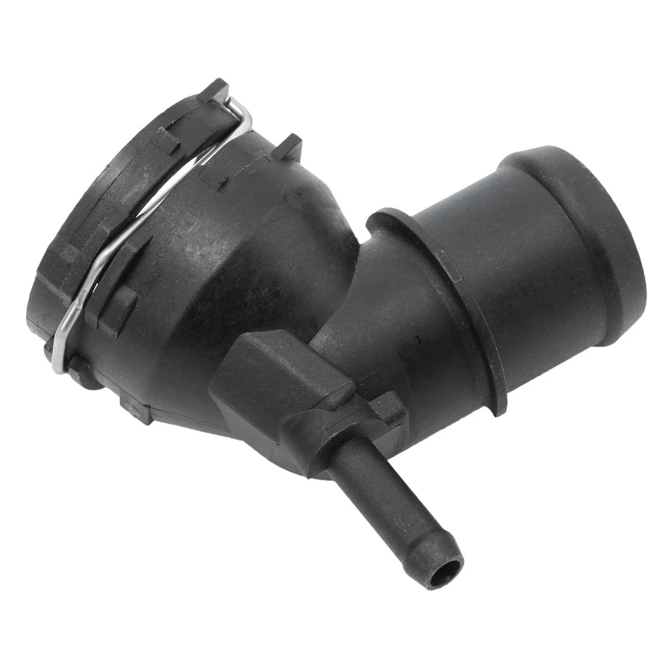 Coolant Pipe Connector Hose for VAG (2006-2016)