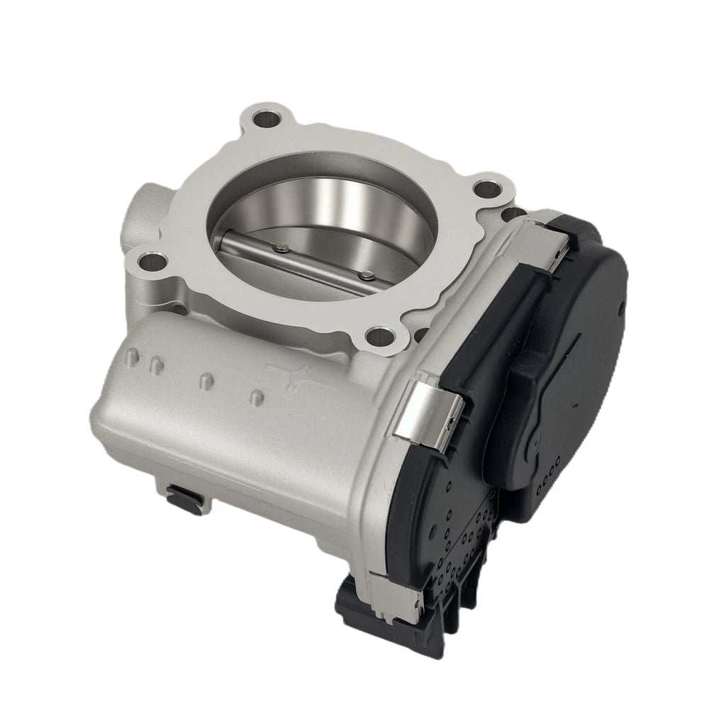 Throttle Body for Lincoln MKT (2013–2016) Ford Fusion Focus Edge 2.0L CM5E9F991AD