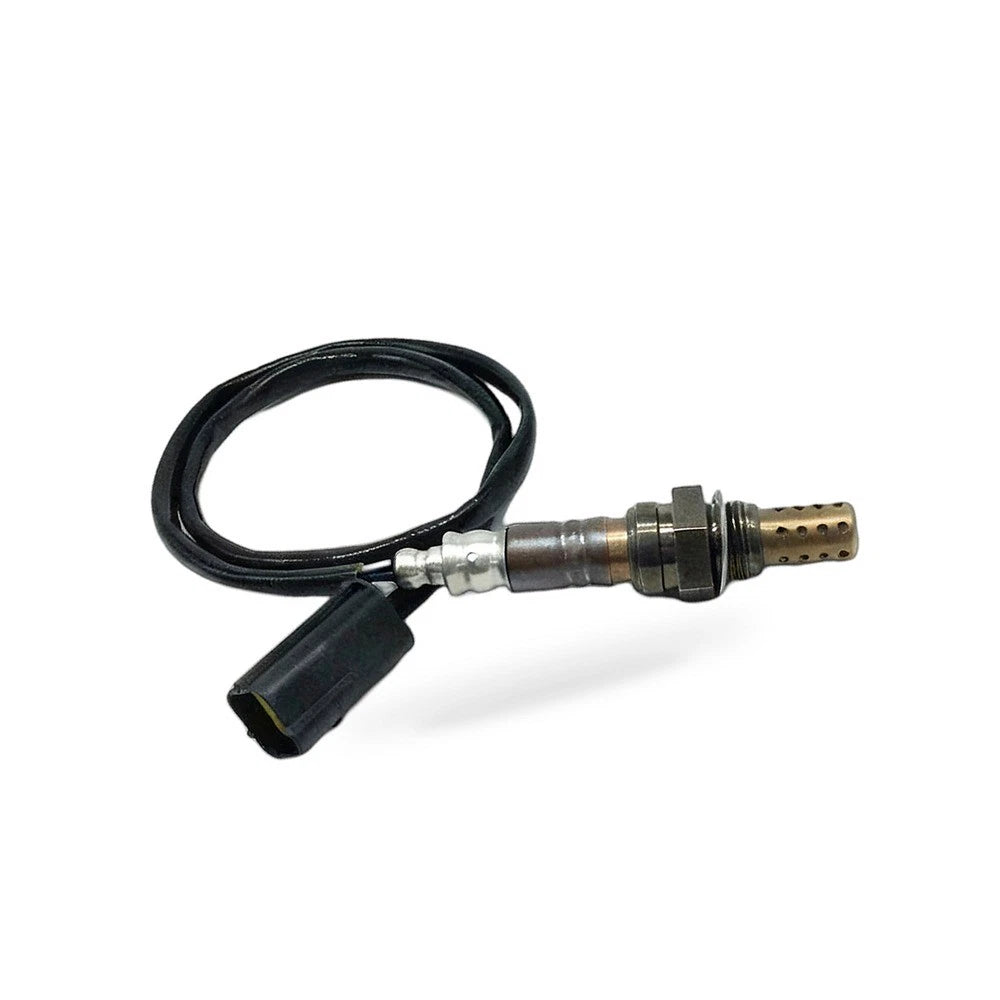 Oxygen Sensor for Chevrolet (96958775, 9001347, 90765471)