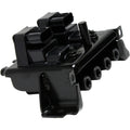 Set of 4 Ignition Coils for Mazda Miata (1999–2000)