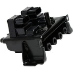 Set of 4 Ignition Coils for Mazda Miata (1999–2000)