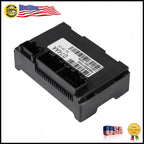 Transfer Case Control Module for Jeep Grand Cherokee (2011–2015)