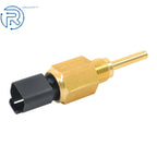 Temperature Sensor Module for 403A-11 403D-11 403D-15 403F-11 404D-22