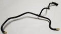 EVAP Vacuum Line Assembly for Lincoln Mark VIII (1996–1998)