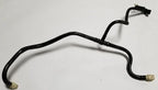 EVAP Vacuum Line Assembly for Lincoln Mark VIII (1996–1998)