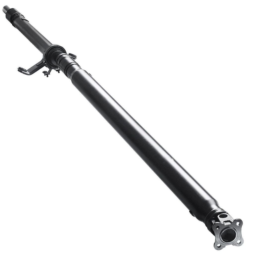 Rear Drive Shaft for Jeep Compass Patriot Dodge Caliber (2007–2017)