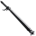 Rear Drive Shaft for Jeep Compass Patriot Dodge Caliber (2007–2017)