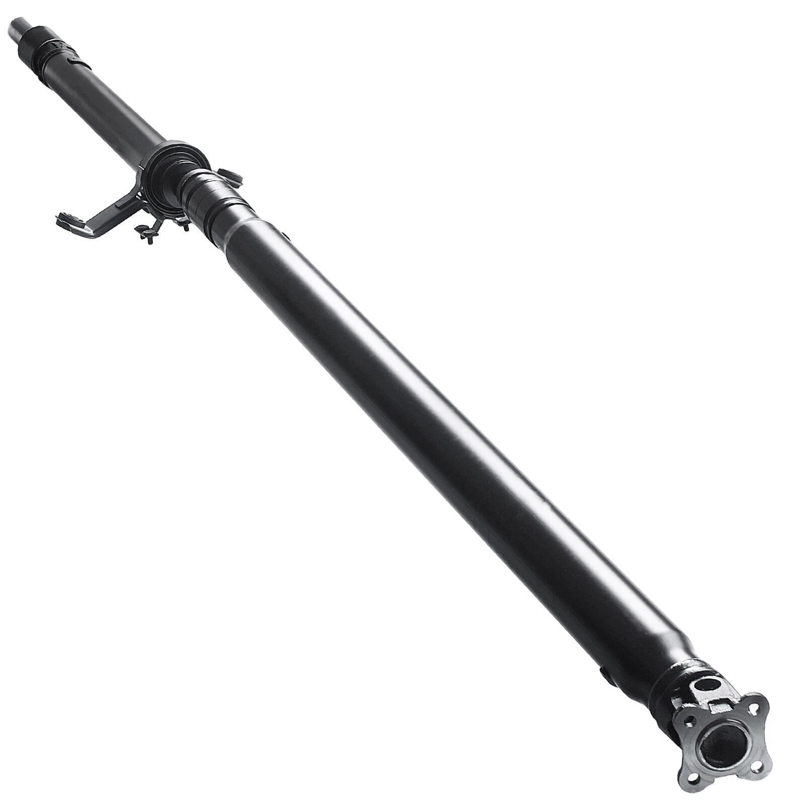 Rear Drive Shaft for Jeep Compass Patriot Dodge Caliber (2007–2017)